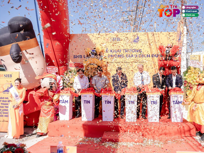 cong-ty-tnhh-to-chuc-su-kien-du-lich-nam-mekong-bentretoplist