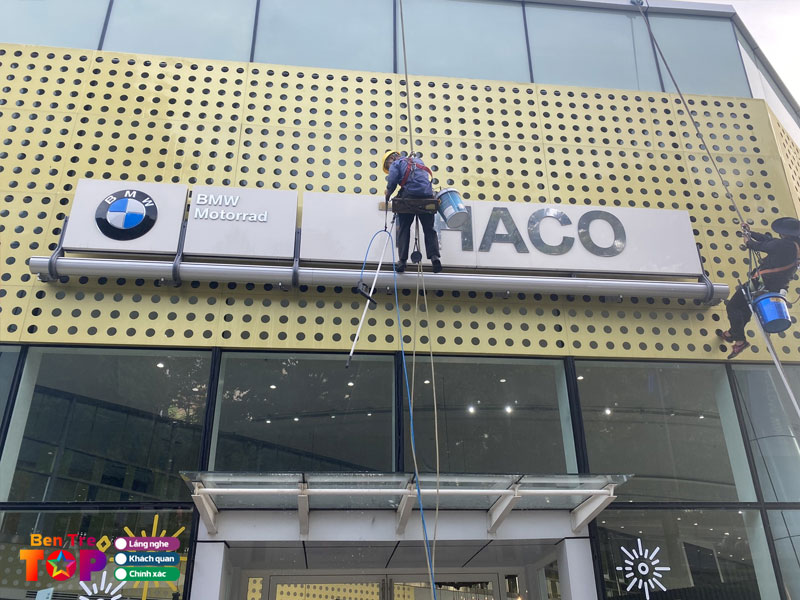 cong-ty-tnhh-ve-sinh-cong-nghiep-bau-troi-bentretoplist