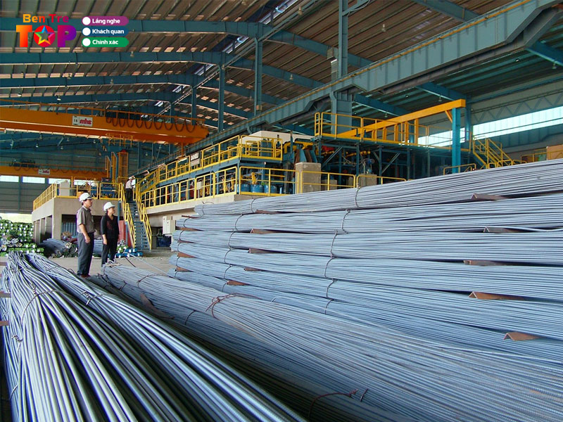 cong-ty-tnhh-vlxd-hai-son-bentretoplist