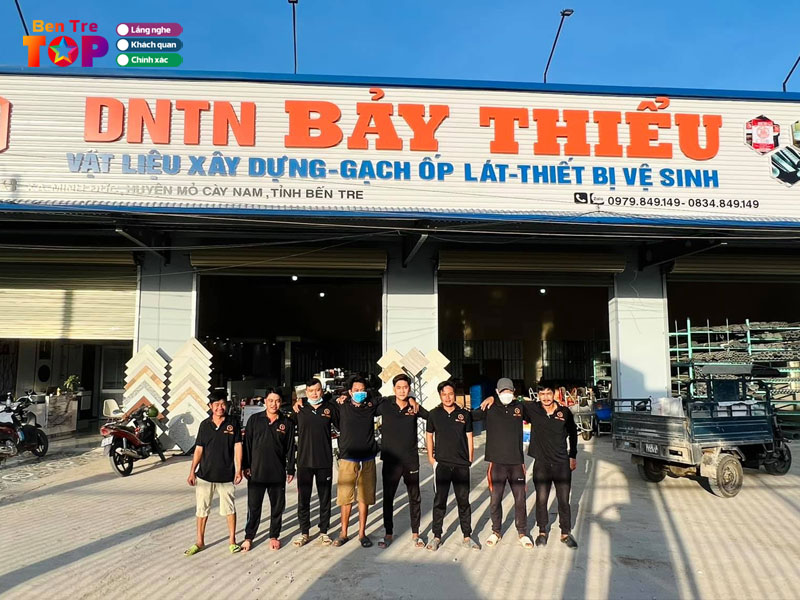 cong-ty-tnhh-vlxd-ttnt-bay-thieu-ben-tre-bentretoplist