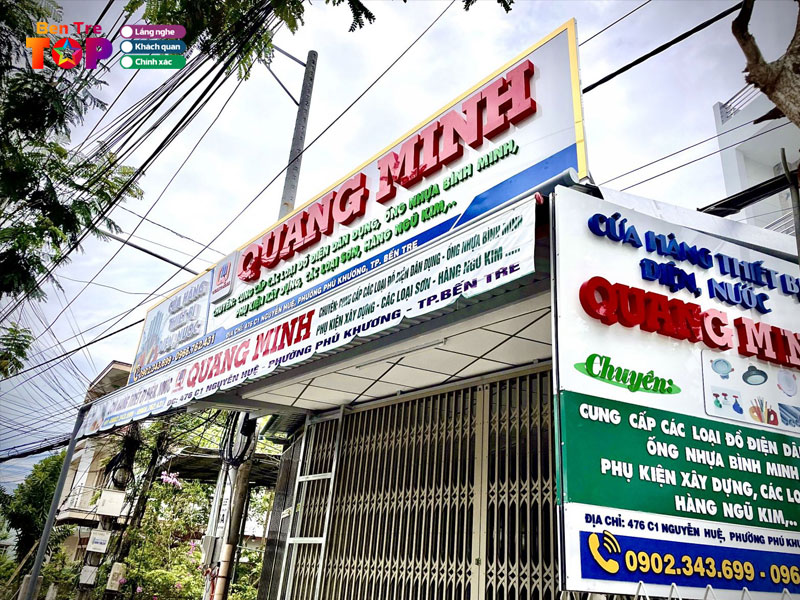 cong-ty-tnhh-xd-quang-cao-my-thuat-hoang-phuong-bentretoplist