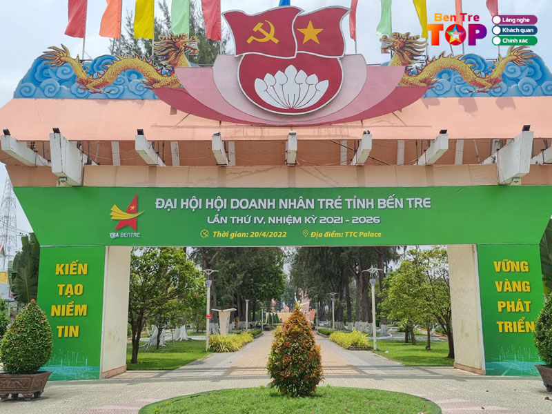 cong-ty-to-chuc-su-kien-ben-tre-bentretoplist