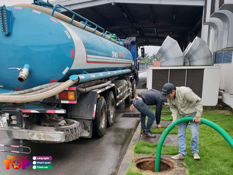 Cong-ty-ve-sinh-moi-truong-xanh-toan-cau-bentretoplist