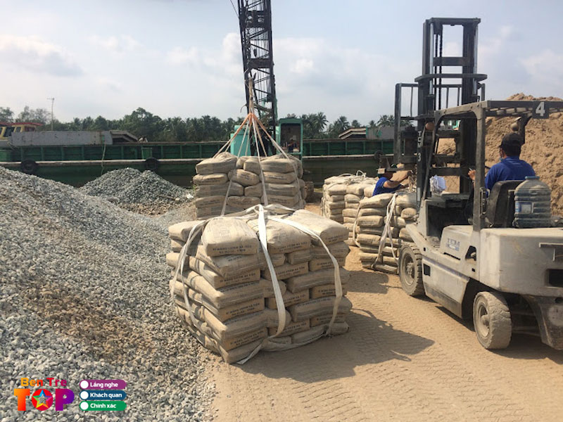 cong-ty-vlxd-hai-son-bentretoplist