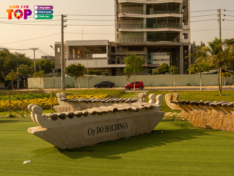 cong-vien-dan-da-ben-tre-bentretoplist