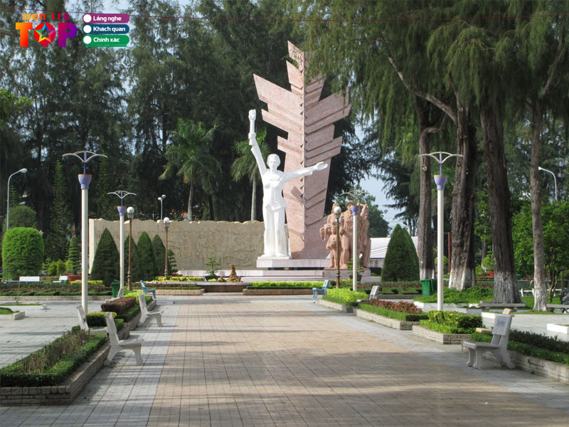 cong-vien-dong-khoi-bentretoplist