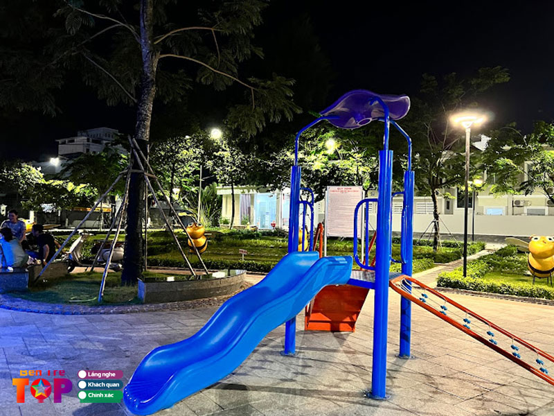 cong-vien-thieu-nhi-moi-bentretoplist