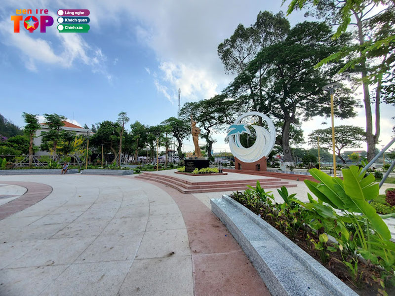 cong-vien-tran-van-on-bentretoplist