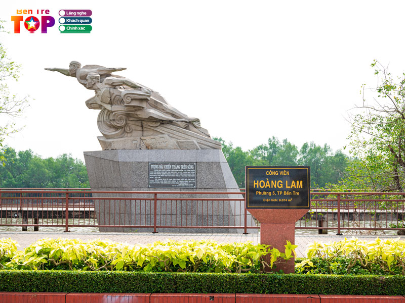 cong-vien-tuong-dai-hoang-lam-bentretoplist