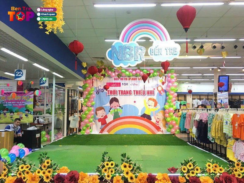 coop-mart-ben-tre-bentretoplist