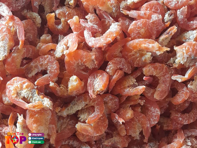 cssx-kho-tom-kho-phuoc-xoan-bentretoplist