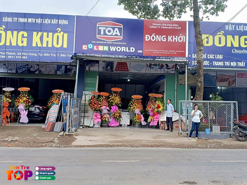 cty-tnhh-mtv-vlxd-dong-khoi-bentretoplist