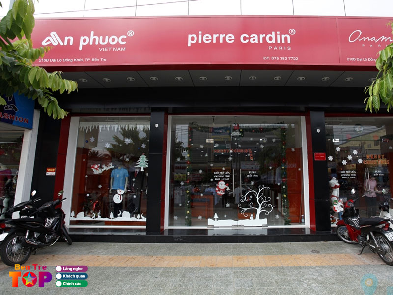 cua-hang-an-phuoc-pierre-cardin-bentretoplist