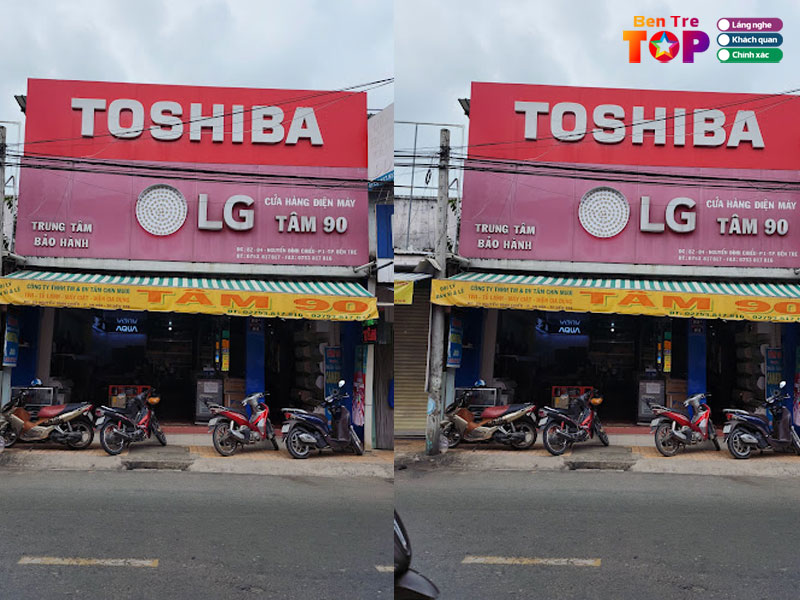 cua-hang-dien-may-tam-90-bentretoplist