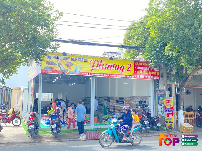 cua-hang-giay-dep-gia-re-phuong-2-bentretoplist
