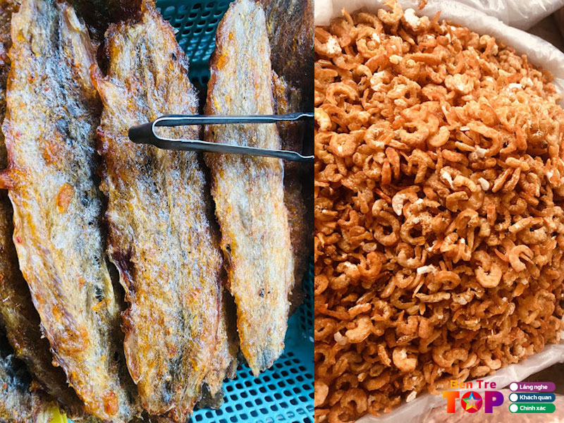 cua-hang-hai-san-kho-9-xich-bentretoplist