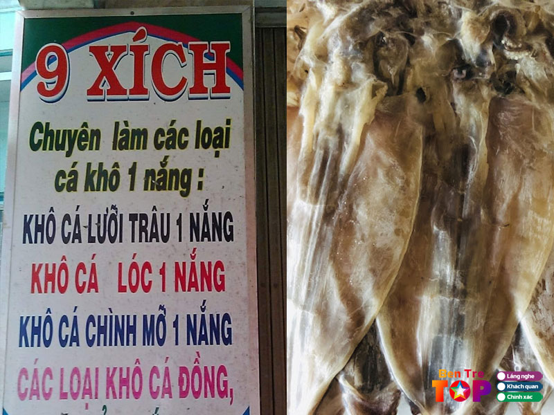 cua-hang-hai-san-kho-9-xich-dia-chi-ban-kho-muc-ben-tre-ngon-bentretoplist