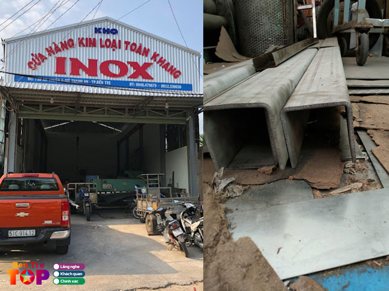 cua-hang-inox-toan-khang-bentretoplist
