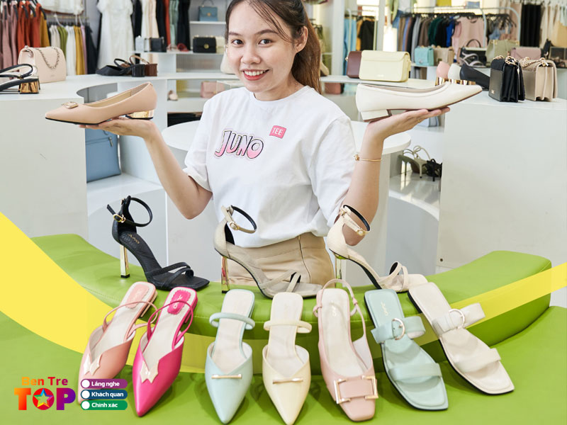 cua-hang-juno-ben-tre-bentretoplist