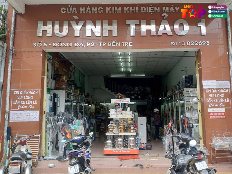cua-hang-kim-khi-dien-may-huynh-thao-1-bentretoplist