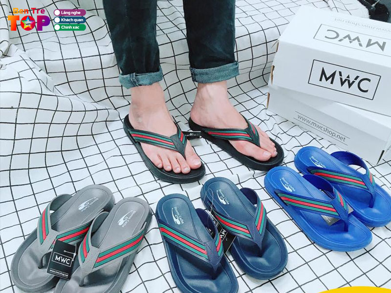 cua-hang-mwc-ben-tre-bentretoplist