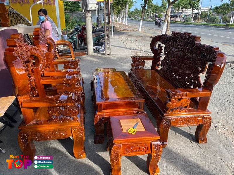 cua-hang-noi-that-dai-phat-bentretoplist