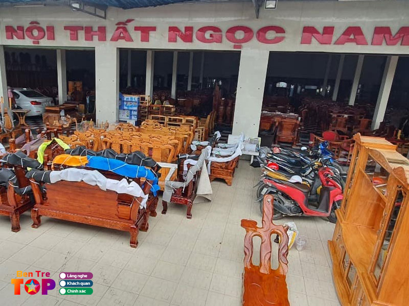 cua-hang-noi-that-ngoc-nam-bentretoplist