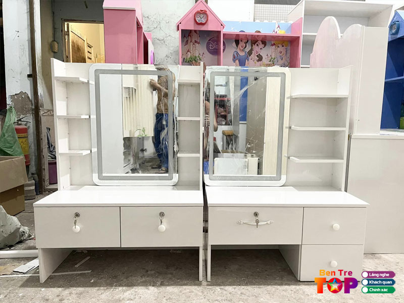 cua-hang-noi-that-nhua-trung-tin-bentretoplist