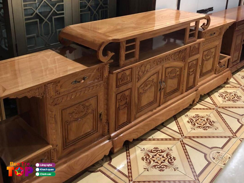 cua-hang-noi-that-thanh-binh-bentretoplist