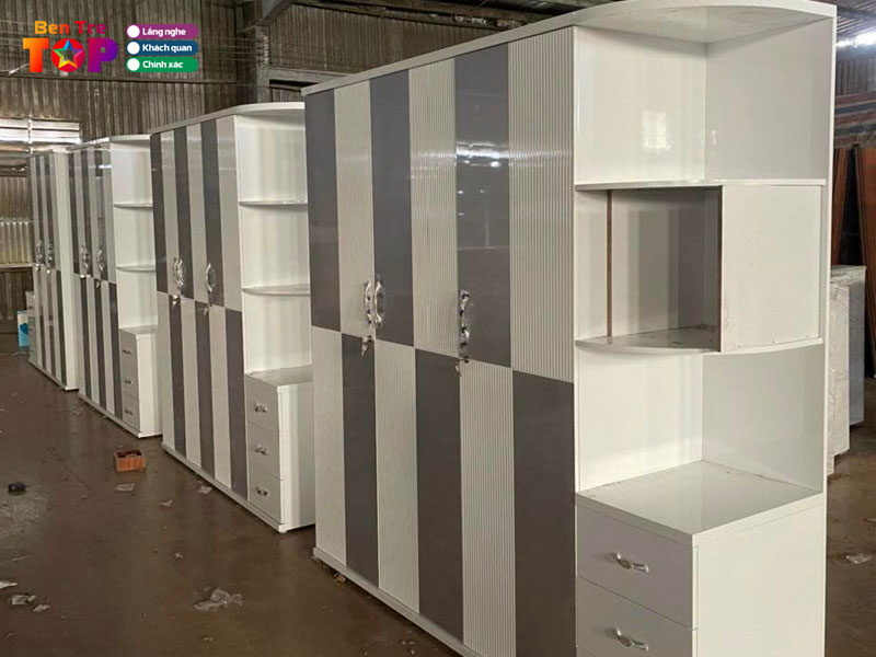 cua-hang-noi-that-thanh-binh-bentretoplist