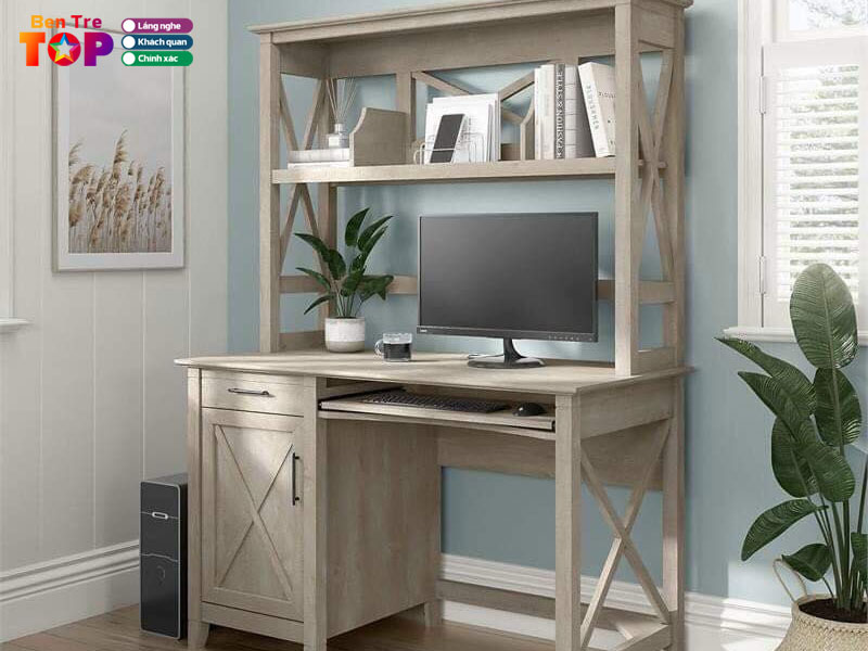 cua-hang-noi-that-thanh-binh-bentretoplist