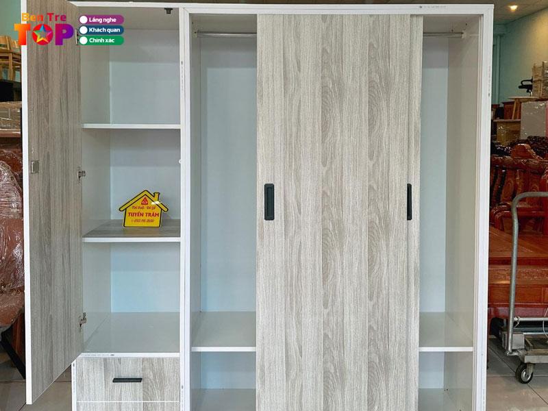 cua-hang-noi-that-tuyen-tram-bentretoplist