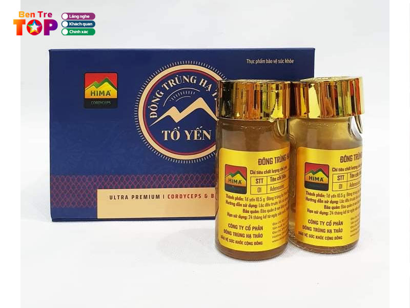 cua-hang-sua-tu-tri-bentretoplist