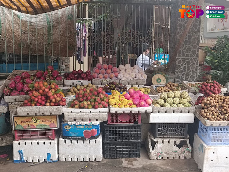 cua-hang-trai-cay-thu-thao-bentretoplist