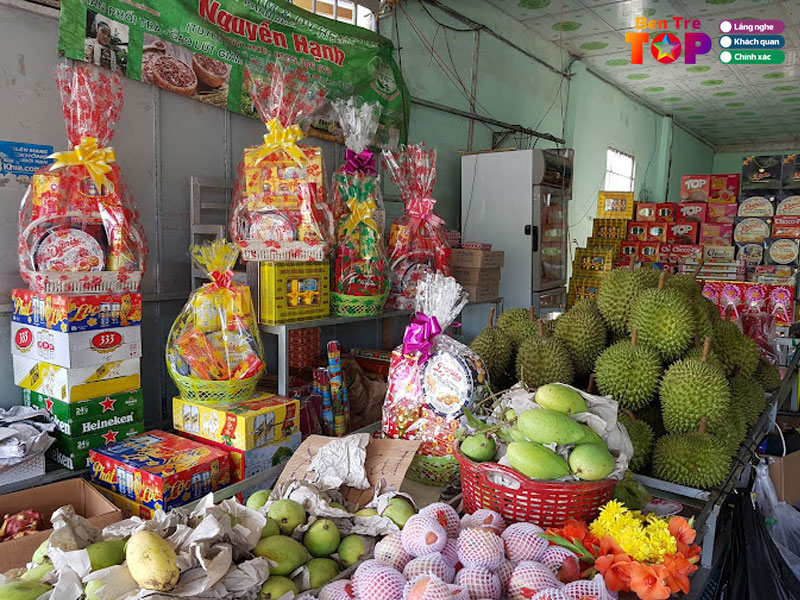 cua-hang-trai-cay-tuoi-chau-tai-bentretoplist