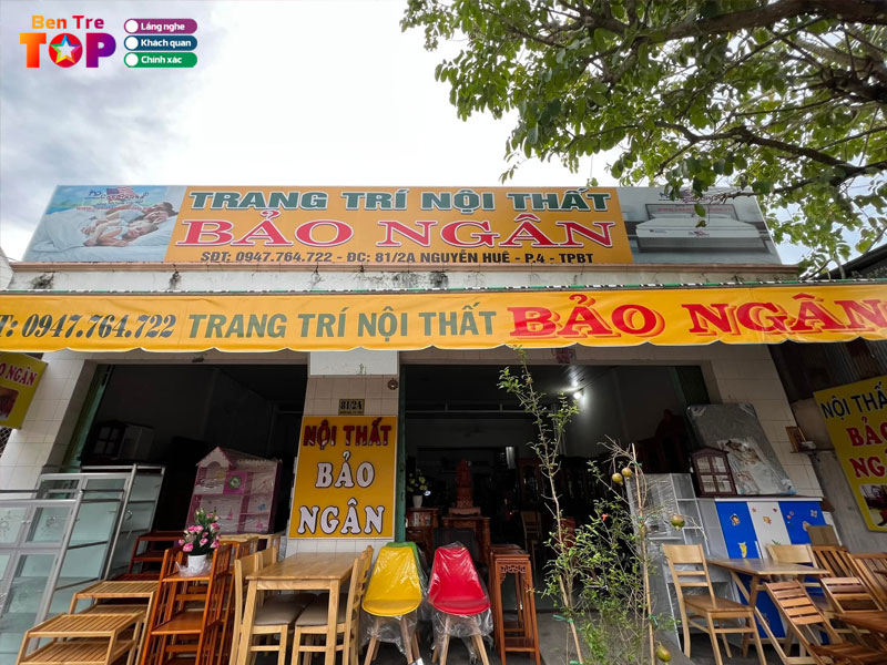cua-hang-trang-tri-noi-that-bao-ngan-bentretoplist