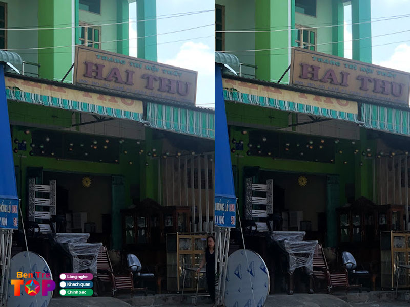 cua-hang-trang-tri-noi-that-hai-thu-bentretoplist