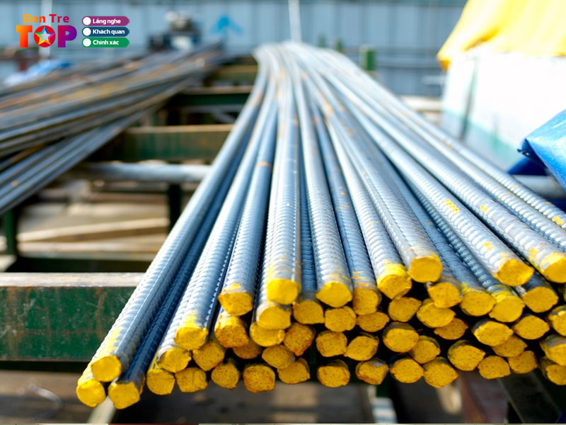 cua-hang-vat-lieu-xay-dung-thanh-tam-bentretoplist