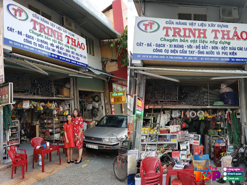 cua-hang-vlxd-trinh-thao-bentretoplist