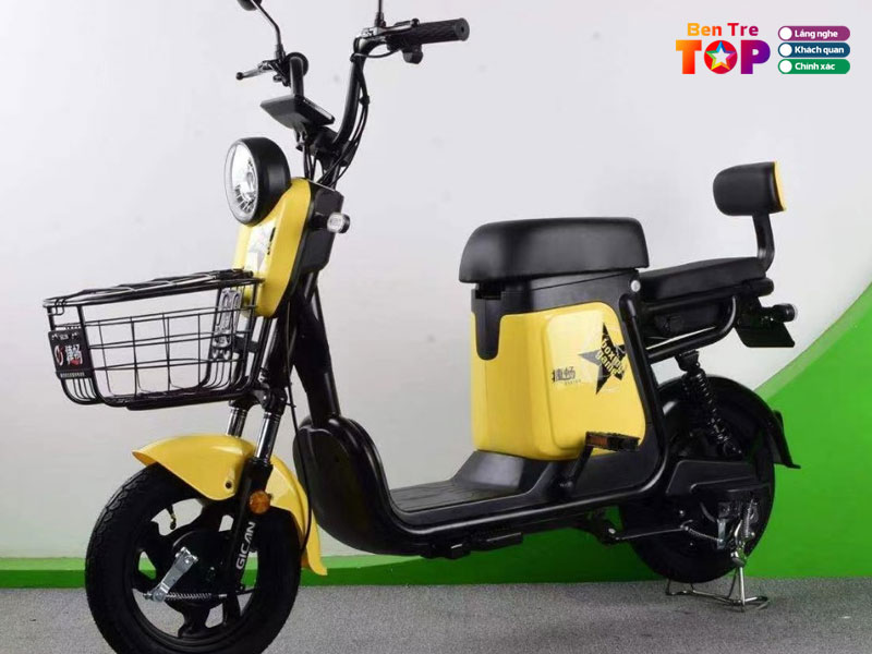 cua-hang-xe-dap-dien-nha-tho-bentretoplist