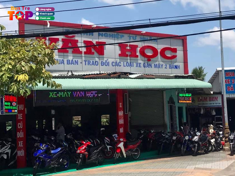 cua-hang-xe-gan-may-van-hoc-bentretoplist