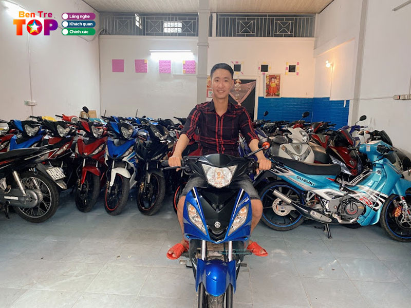 cua-hang-xe-may-hoang-71-bentretoplist