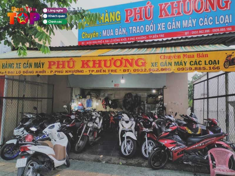 Cua-hang-xe-may-phu-khuong-cua-hang-ban-xe-cu-ben-tre
