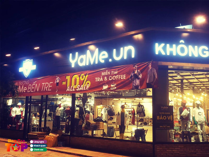 cua-hang-yame-ben-tre-bentretoplist