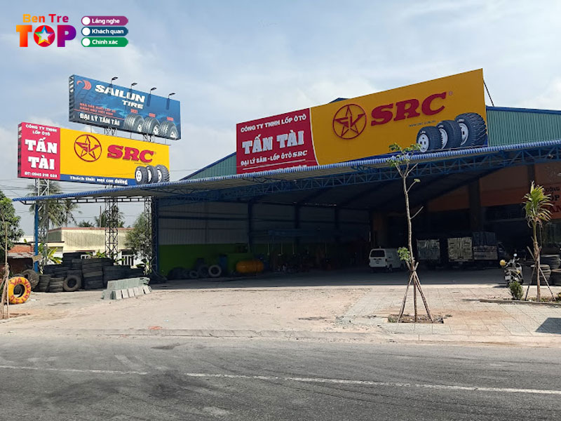 cuu-ho-tan-tai-ben-tre