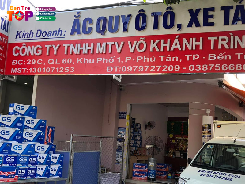 cuu-ho-vo-khanh-trinh-ben-tre