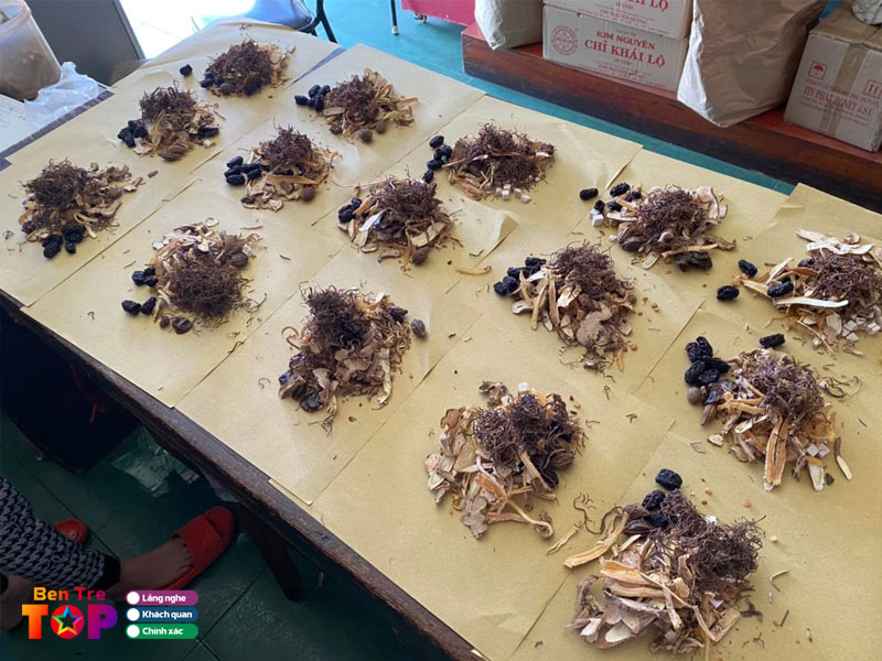 dai-ly-thuoc-y-hoc-co-truyen-duc-hoa-duong-bentretoplist