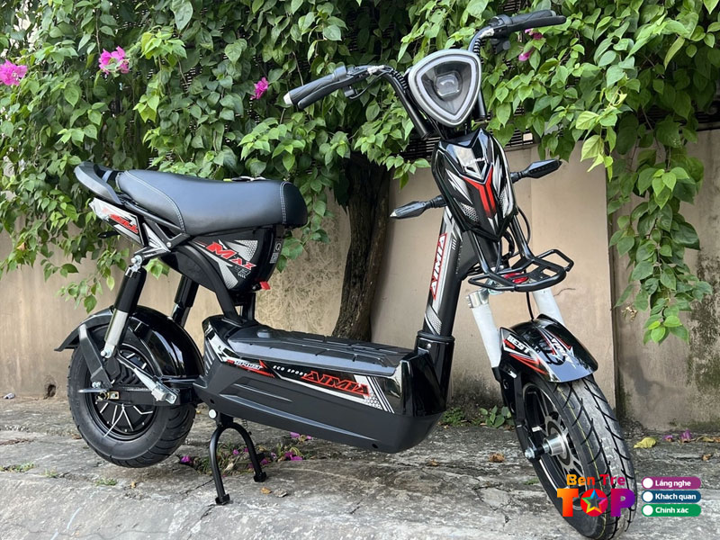 dai-ly-xe-dap-dien-chin-hung-bentretoplist