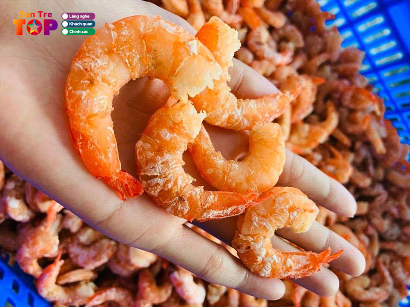 datrafood-heath-tom-kho-tpcn-bentretoplist