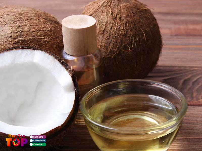 Dau-dua-nguyen-chat-bentretoplist